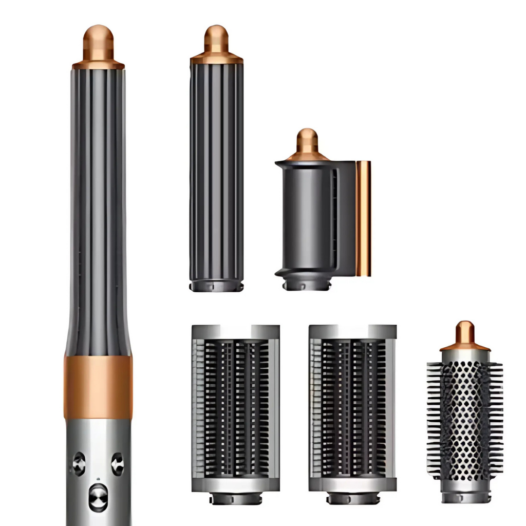 174603969768127391d54a45109043