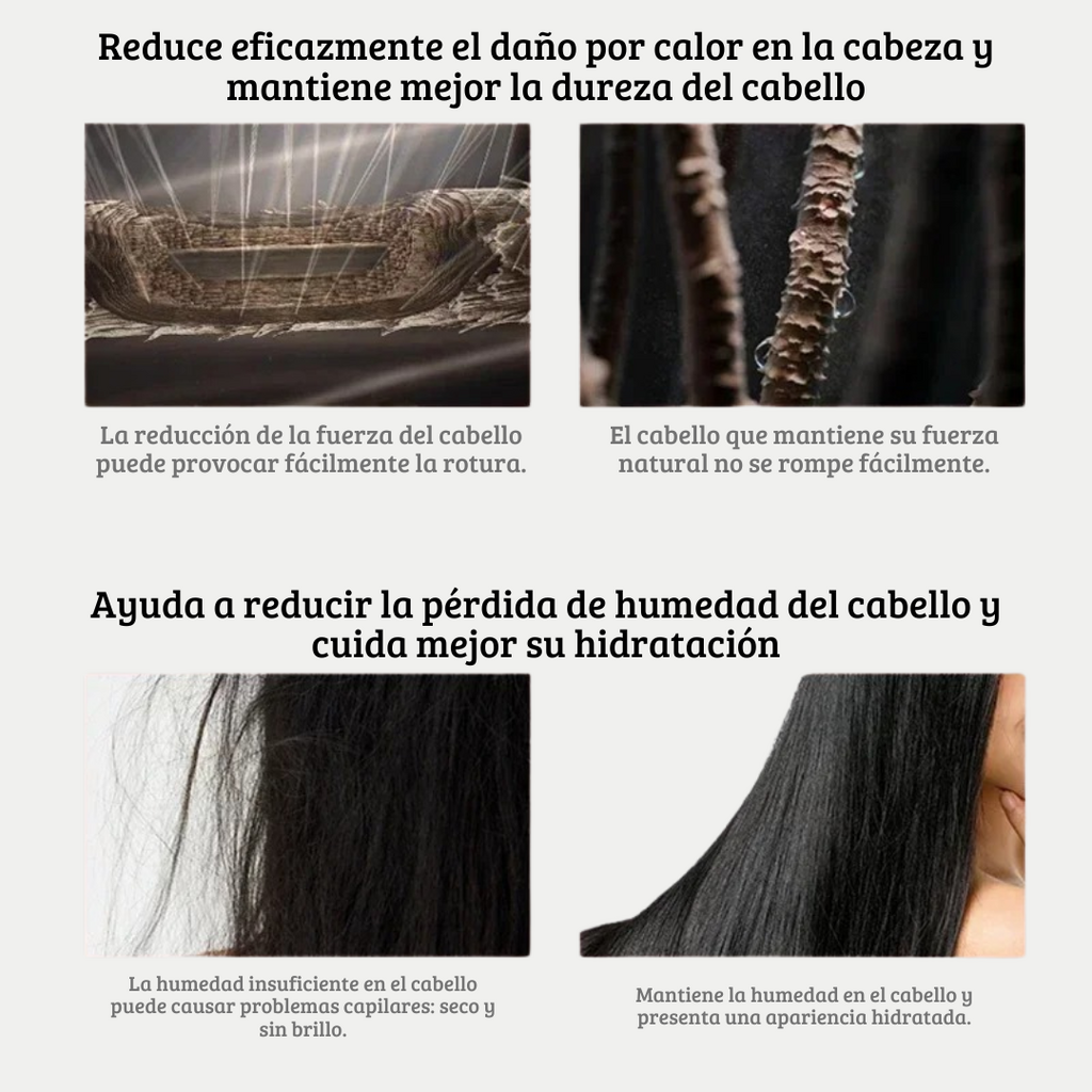 1746712321681cb701e62154871715
