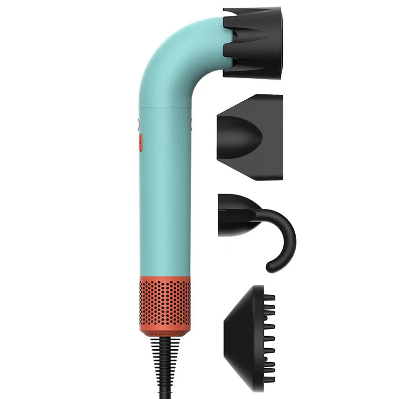 S0e512842e8244ce097cd61d6df6afea5g