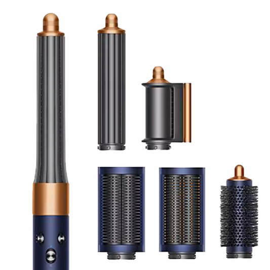 174603969768127391446407115354