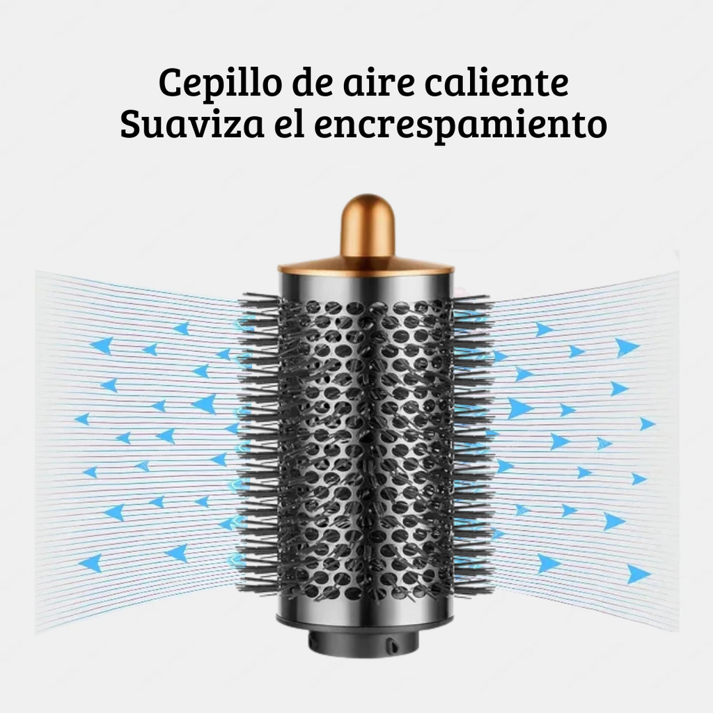 1746712321681cb70155d6a4506822