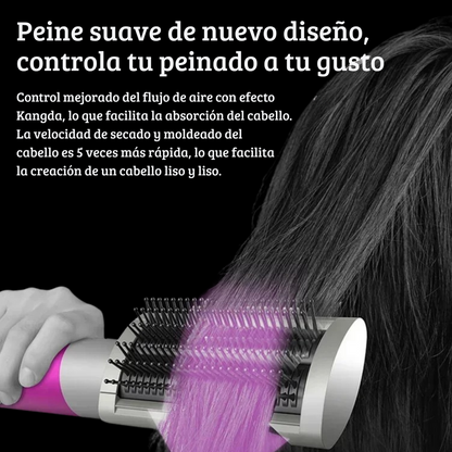 1746712321681cb701e4352446123