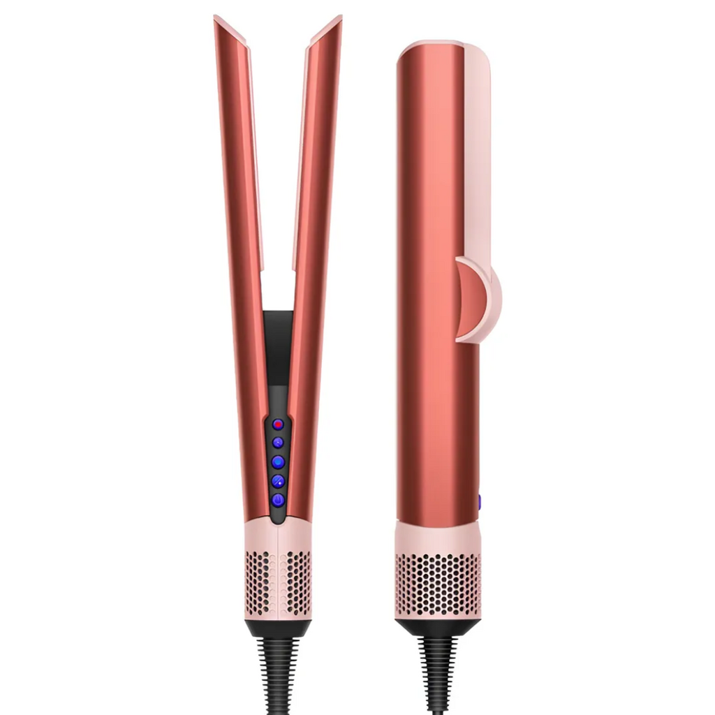 175884143168d5ca57ad5198443549