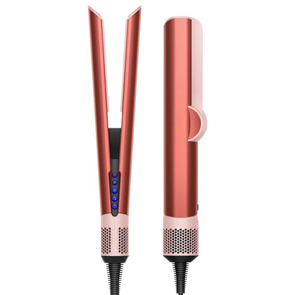 175884143168d5ca57ad5198443549