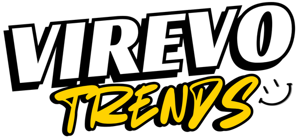 Virevo Trends